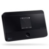 Router wifi movil 4g 3g