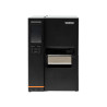 Impresora brother industrial tj 4422tn etiqueta 4 pulgadas