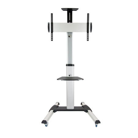 Soporte suelo tooq pantalla tv 37 pulgadas 70 pulgadas