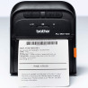 Impresora tickets portatil brother rj3035b 16mb