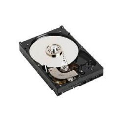 Disco duro interno dell 35 pulgadas 1tb