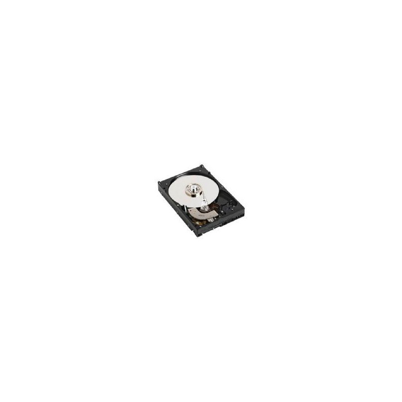 Disco duro interno dell 35 pulgadas 1tb