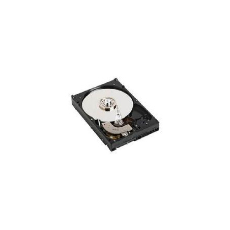 Disco duro interno dell 35 pulgadas 1tb