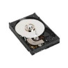 Disco duro interno dell 35 pulgadas 1tb