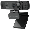 Webcam 4k conceptronic amdis08b 159mp 4k