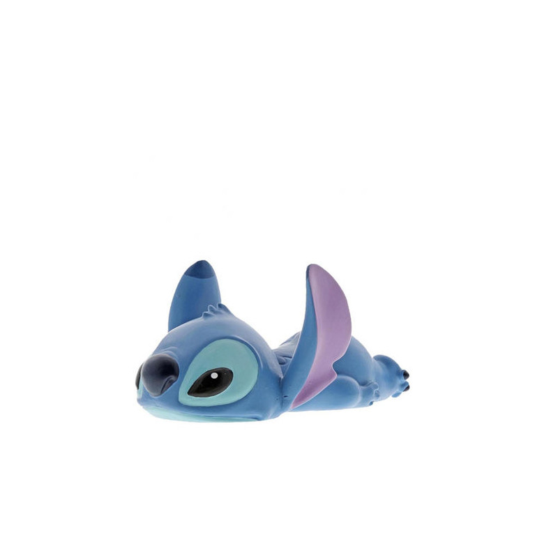 Figura enesco lilo stitch stitch