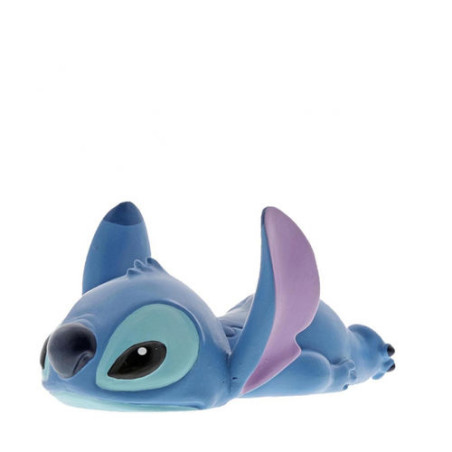 Figura enesco lilo stitch stitch