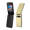 Telefono movil energizer e282scd 4g 28 pulgadas