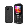 Telefono movil energizer e13 2g 177 pulgadas