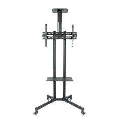 Soporte suelo tooq pantalla tv 37 pulgadas 70 pulgadas