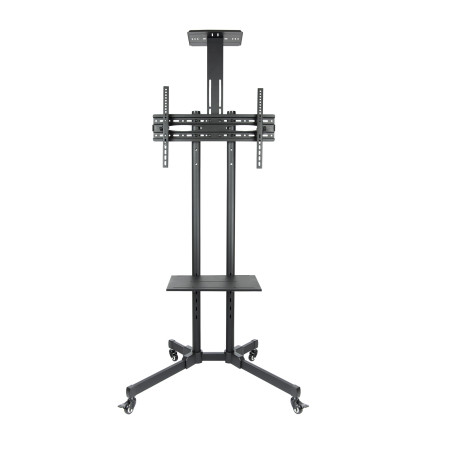 Soporte suelo tooq pantalla tv 37 pulgadas 70 pulgadas