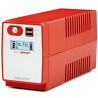 Sai salicru sps 650 soho 650va