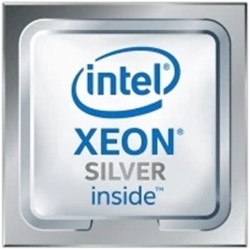 Micro intel xeon silver 4208 21g
