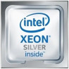 Micro intel xeon silver 4208 21g