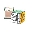 Cubo rubik mf8 son mum 4x4 ii