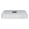 Ordenador apple mac mini silver m2