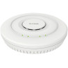 Punto acceso d link dwl 6610ap ac1200 dual