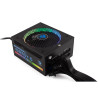 Fuente alimentacion coolbox energy g 850w 80