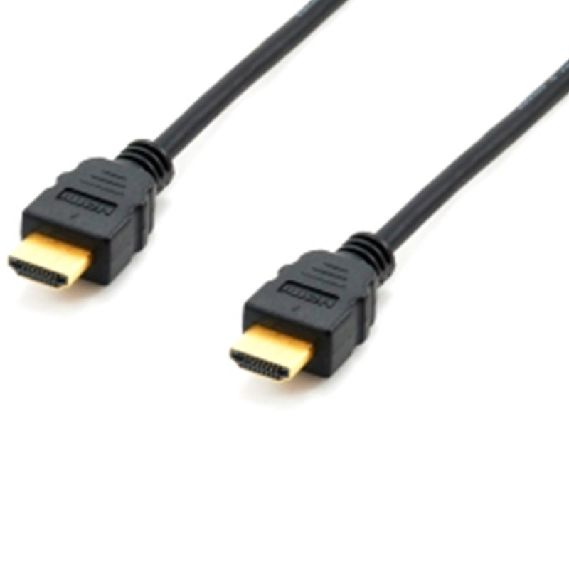 Cable hdmi equip hdmi 20 high