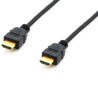 Cable hdmi equip hdmi 20 high