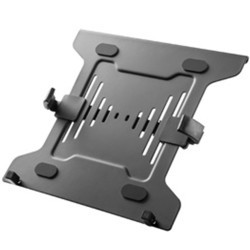 Soporte equip portatil 10 pulgadas 156 pulgadas compatible con