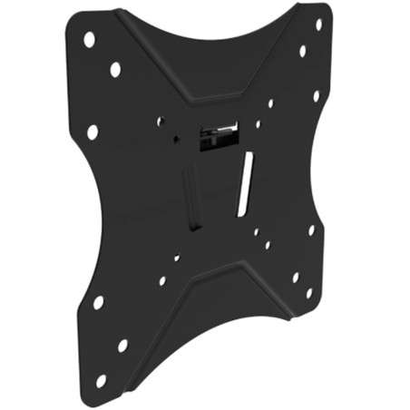 Soporte pantalla tv equip 23 pulgadas 