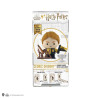 Figura gomee cinereplicas harry potter cedric