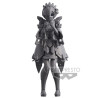 Figura banpresto re zero starting life