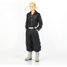 Figura banpresto tokyo revengers ken ryuguji