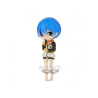 Figura banpresto q posket re zero starting