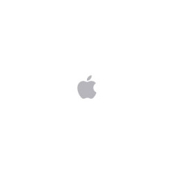 Portatil apple macbook 12 pulgadas apple m3