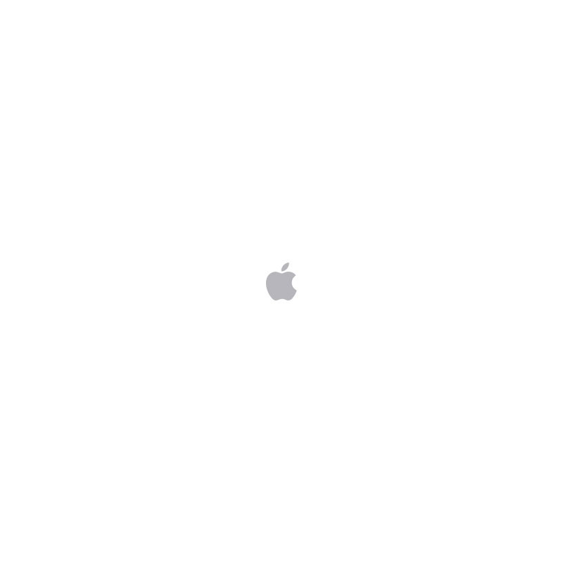 Portatil apple macbook 12 pulgadas apple m3