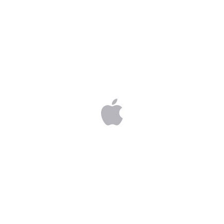 Portatil apple macbook 12 pulgadas apple m3