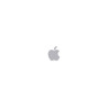 Portatil apple macbook 12 pulgadas apple m3