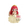 Figura banpresto q posket disney la