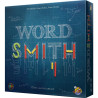 Juego mesa wordsmith pegi 10