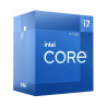 Intel i7 12700 49ghz lga 1700