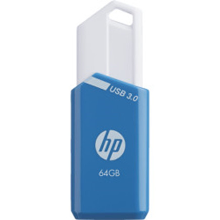 Memoria usb 30 hp x755w 64gb