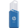 Memoria usb 30 hp x755w 64gb