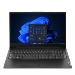 Lenovo v15 amd r3 7320u 8gb 256gb