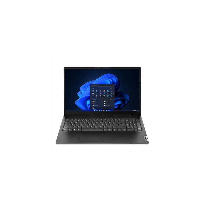 Lenovo v15 amd r3 7320u 8gb 256gb