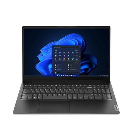 Lenovo v15 amd r3 7320u 8gb 256gb
