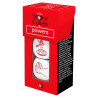 Juego mesa story cubes poderes pegi