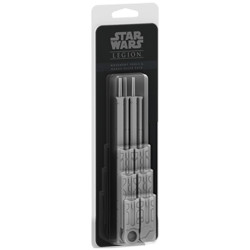 Accesorio juego mesa star wars legion 