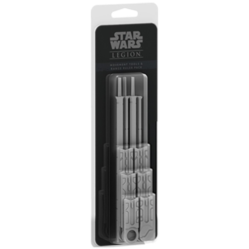 Accesorio juego mesa star wars legion 