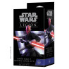 Juego mesa star wars legion darth