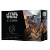 Juego mesa star wars legion 
