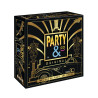 Juego mesa party co original