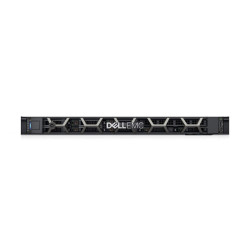 Servidor dell poweredge r350 xeon e 2314