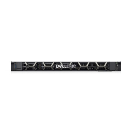 Servidor dell poweredge r350 xeon e 2314